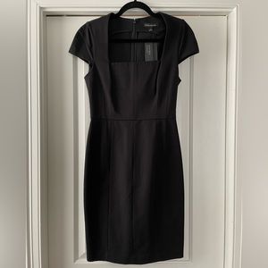 Banana Republic Sloan Dress